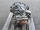 5-Gang Schaltgetriebe Getriebe F13 W4,18 OPEL Corsa B 1.4 i  44kw 1996 |411
