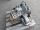 5-Gang Schaltgetriebe Getriebe F13 W4,18 OPEL Corsa B 1.4 i  44kw 1996 |411