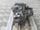 5-Gang Schaltgetriebe Getriebe F23 OPEL Signum F48 2.2...