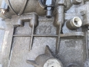 5-Gang Schaltgetriebe Getriebe F23 OPEL Signum F48 2.2 direct 114kw 2003 |641