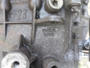 5-Gang Schaltgetriebe Getriebe F23 OPEL Signum F48 2.2 direct 114kw 2003 |641