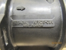 HITACHI Luftmassenmesser AFH75-01A AUDI A4 Cabrio 8H7 B6 3.0  162kw 2002 |100