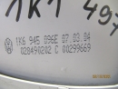 ORIGINAL Rückleuchte rechts außen 028490202C VW Golf V/5 1K1 2004>2009 |497