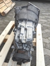 5-Gang Schaltgetriebe Getriebe HDZ THDZ BMW 3er E46 320d 100kw >Bj.06.2005 |011