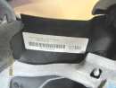 ORIGINAL 3-Speichen Leder Lenkrad grau 45100-02730-B0 TOYOTA Auris E15 |287