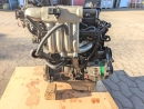 Rumpfmotor Motor G4HC 21101-02H00 HYUNDAI Atos Prime MX 1.0i 43kw |365