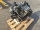 MD89 G4HG Rumpfmotor Motor 2110102S00 KIA Picanto SA 1.1 48kw >12.2006 |474