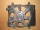 ORIGINAL Kühlerlüfter Lüfter 2538007100 KIA Picanto SA 1.1 48kw >12/2006 |474