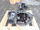 5-Gang Schaltgetriebe Getriebe EGC 3,94 VW Bora 1J2 2.0...