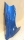 ORIGINAL Kotflügel rechts Z20Q blau 90521686 6102303 OPEL Astra G T98 |062