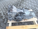 5-Gang Schaltgetriebe Getriebe DCN VW Passat 3B2 3B5 1.6...