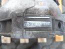 5-Gang Schaltgetriebe Getriebe DCN VW Passat 3B2 3B5 1.6 74kw >>Bj.08.1998 |584