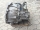 6-Gang Schaltgetriebe Getriebe ND0015 RENAULT Scenic II JM 2.0 99kw 2007 |379