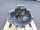 5-Gang Schaltgetriebe Getriebe DVS AUDI A4 B5 8D2 1.9 TDi 66kw >Bj.12.1999 |973
