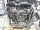 8HT (DV4TD) Diesel-Motor 0135HZ 0139TP CITROEN C1 PM/PN 1.4 HDi 40kw 2005 |769
