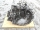 5-Gang Schaltgetriebe Getriebe 20TT01 CITROEN C1 PM 1.4 HDi 40kw >Bj.06.2009|769