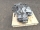 5-Gang Schaltgetriebe Getriebe F13 C3,94 OPEL Corsa B 1.0i 12V 40kw 10.1998 |797