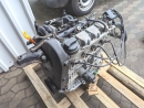 ANV ALD Rumpfmotor Motor 030100098PX VW Lupo 6X 1.0 37kw...