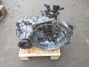 5-Gang Schaltgetriebe Getriebe CHA VW Passat 35i 1.9 TD...