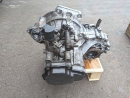 5-Gang Schaltgetriebe Getriebe CHA VW Passat 35i 1.9 TD...