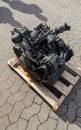 HFX TU1JP Rumpfmotor Motor 0139PZ 0135FA CITROEN C2 JM 1.1 44kw 2004 |258
