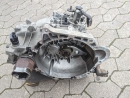 5-Gang Schaltgetriebe Getriebe TAJ5 ZH93 HYUNDAI i30 FDH...