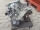 5-Gang Schaltgetriebe Getriebe TAJ5 ZH93 HYUNDAI i30 FDH 1.4 77kw 10.2008>> |223