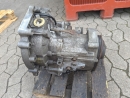 5-Gang Schaltgetriebe Getriebe DKE 3,59 VW Polo 6N 1.6 55kw >>Bj.01.1999 |469