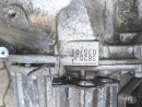S820JC 6-Gang Schaltgetriebe KIA Carens III UN 2.0 CRDi 140 103kw >2010 |432