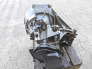 5-Gang Schaltgetriebe Getriebe 2S6R7002MC FORD Fiesta JD3...