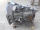 5-Gang Schaltgetriebe Getriebe 2S6R7002MC FORD Fiesta JD3 1.3 44kw >06.2012 |750