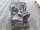 5 Gang Schaltgetriebe 96WT-7F096-CB FORD Fiesta JAS 1.3 i 44kw >08.1998 |135