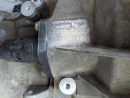 5-Gang Schaltgetriebe Getriebe LVC 4,19 VW Fox 5Z 1.2 40kw ab Bj.06.2009>> |793