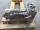 5-Gang Schaltgetriebe Getriebe NG3095 Renault Espace J63 2.1 DT 65kw 1995 |693
