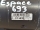 ORIGINAL VALEO Anlasser Starter 3,1kw RENAULT JEEP 2.1 Diesel >08/1996 |693