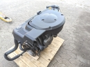 AHT Rumpfmotor Motor Benzinmotor VW Lupo 6X1 1.0 37kw...