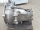 5-Gang Schaltgetriebe Getriebe EFM VW Lupo 6X Seat Arosa 1.0 >>Bj.05.2000 |092