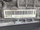 6-Gang Automatikgetriebe Getriebe HLP VW Golf Plus 1KP 1.6 85kw >11.2006 |309