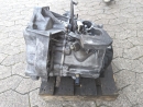 5-Gang Schaltgetriebe Getriebe FDM 3,88 AUDI A2 (8Z0) 1.4 55kw >>Bj.07/2001 |861