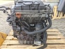 BLS Rumpfmotor 112.576 km VW Golf 5 V Variant 1K5 1.9 TDi 77kw Bj.09.2007 |476