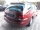 Fahrertür LA3W rot 1K5831301S VW Golf 5 V + VI Variant 1K5 AJ5 ->2013 |693