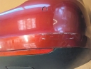 ORIGINAL Stoßstange hinten LA3W rot VW Golf V/5 Variant 1K5 >Bj.07.2009 |693