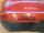 ORIGINAL Stoßstange hinten LA3W rot VW Golf V/5 Variant 1K5 >Bj.07.2009 |693