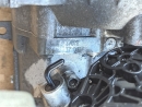 6-Gang Schaltgetriebe Getriebe KWB VW Golf V/5 Variant 1K5 1.4 TSi 118kw |693