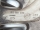 4x ORIGINAL Stahlfelgen + Radkappen 6,5Jx16 H2 ET50 5/112 VW Golf V/5 1K5 |693