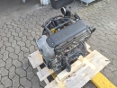 T10M13A Rumpfmotor Motor M13A S61 SUZUKI Ignis MH 1.3...