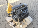 T10M13A Rumpfmotor Motor M13A S61 SUZUKI Ignis MH 1.3...