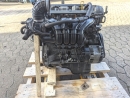T10M13A Rumpfmotor Motor M13A S61 SUZUKI Ignis MH 1.3 69kw 08.2005 |092