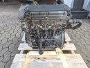 T10M13A Rumpfmotor Motor M13A S61 SUZUKI Ignis MH 1.3 69kw 08.2005 |092