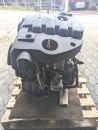 AVB Rumpfmotor Dieselmotor Motor VW Passat 3BG 3B3 3B6...